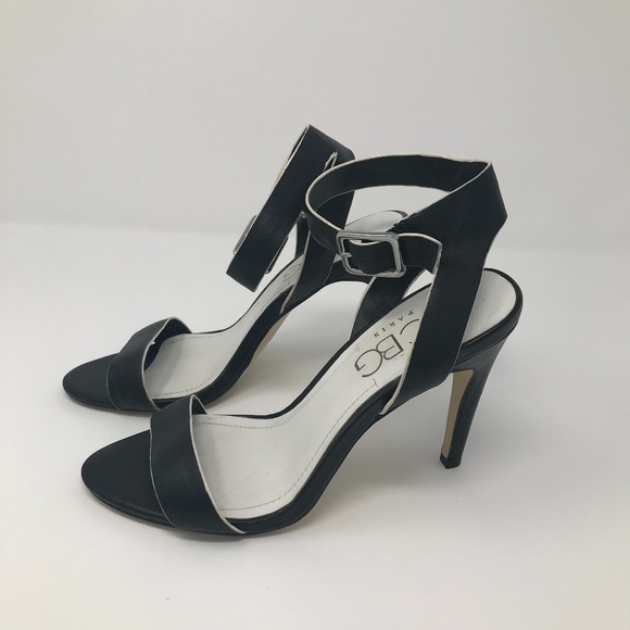 BCBG Shoes - BCBG Sandals
